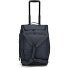  City Racer 2 ruedas Bolsa de viaje S 55 cm Modelo navy