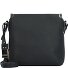  Bolso Gela 28 cm Modelo black