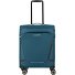  Jetpack Light 4 ruedas Carro de la cabina 55 cm Modelo petrol
