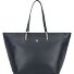  TH Refined Bolsa de compras 31 cm Modelo space blue