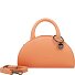  Bowl Bolso 23 cm Modelo muse soft orange