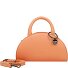  Bowl Bolso 23 cm Modelo muse soft orange