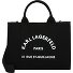  Rsg Bolso 33 cm Modelo black