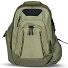  Gambit Pro Mochila de día 51 cm Compartimento para el portátil Modelo four leaf clover