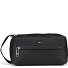  Ray Bolsa de aseo 22 cm Modelo black