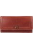  Tarma Cartera RFID Piel 19 cm Modelo cognac