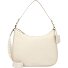  Always Ava Bolsa de hombro Piel 36.5 cm Modelo off white