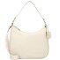  Always Ava Bolsa de hombro Piel 36.5 cm Modelo off white