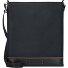  Home Run Bolsa de hombro 25.5 cm Modelo schwarz