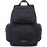  Flight Mochila de día 39.5 cm Compartimento para el portátil Modelo jet black
