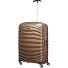  Lite-Shock 4 ruedas Carrito 69 cm Modelo sand