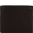  Discover Cartera Piel 11 cm Modelo brown
