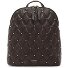  Corey Mochila de la ciudad 29 cm Modelo brown