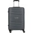  Leon 4 ruedas Carrito 66 cm Modelo anthrazit