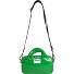  Glossy Bolso miniatura 19 cm Modelo basil