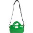  Glossy Bolso miniatura 19 cm Modelo basil