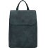  Mad'l Dasch Mochila de la ciudad 29 cm Modelo petrol