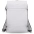 Aqua Mochila de día 41 cm Compartimento para el portátil Modelo ice