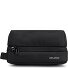  Bolsa de aseo 25 cm Modelo schwarz