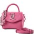  Alyssa Bolso miniatura 17 cm Modelo pink