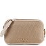  Evrim Bolsa de hombro S 21 cm Modelo naturale
