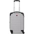  Amplar Evo 4 ruedas Trolley de cabina S 53 cm Con fuelle expandible Modelo cloud