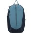 AC Lite 17 Mochila de senderismo 48 cm Modelo atlantic-ink
