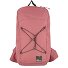  Serene Mochila de día 45 cm Compartimento para el portátil Modelo mineral red