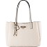  Anise Bolsa de compras 40 cm Compartimento para el portátil Modelo stone logo