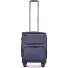  Carro de cabina de 4 ruedas Bendigo Light Plus 54 cm Modelo navy