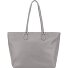  Lettera 1.0 Lara Bolsa de compras 32.2 cm Modelo grey
