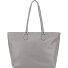  Lettera 1.0 Lara Bolsa de compras 32.2 cm Modelo grey