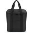  Bolsa nevera 37 cm Modelo black