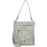  Mad'l Dasch Bolsa de hombro 28 cm Modelo stone