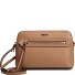  Bryant Ave Bolsa de hombro Piel 22 cm Modelo cappuccino