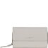  Emilia Cartera Protección RFID Piel 11 cm Modelo creme