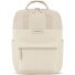  Bergen Pro Ibiza Mochila de día 39 cm Compartimento para el portátil Modelo boho