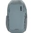  Chasm Mochila de día 49.5 cm Compartimento para el portátil Modelo pond
