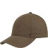  Corp Gorra de béisbol 26.5 cm Modelo khaki 1