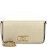  Ceremony Bolsa de hombro 22 cm Modelo lightgold
