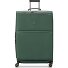  Turenne Soft 4 ruedas Carrito 83 cm con pliegue de expansión Modelo gruen