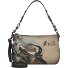  Wings Bolsa de hombro 24 cm Modelo mehrfarbig