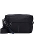  Bolso 23 cm Modelo black