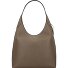  Brooklyn Bolsa de hombro Piel 39 cm Modelo dark stone