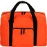  Accessoires Bolsa de viaje plegable 44 cm Modelo orange