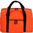  Accessoires Bolsa de viaje plegable 44 cm Modelo orange