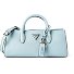  Noelle II Bolso 32 cm Modelo aqua