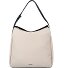  Gracie Bolsa de hombro 33 cm Modelo dk ecru