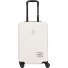  Heritage 4 ruedas Carro de la cabina S 54 cm Modelo moonbeam