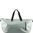  Tolja Bolsa de viaje Weekender 52 cm Modelo mittelgrau